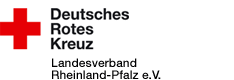 logo_unternehmen2