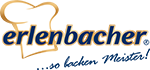 schoeller_logo